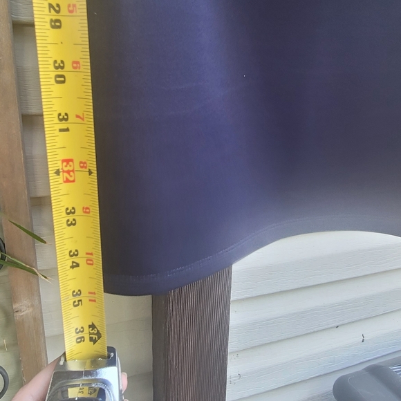 Enfocus Studio dress - Picture 3 of 7